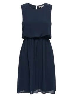 ONLSTINNA Kurzes Kleid
