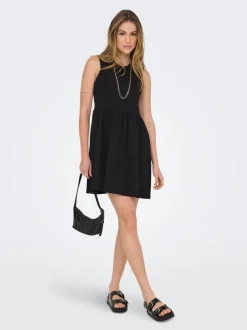 -ONLSUMMER Kurzes Kleid