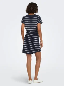 ONLSUMMER Kurzes Kleid