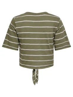 ONLSUMMER Top
