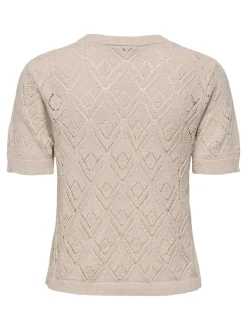 ONLSUNNY Strickpullover