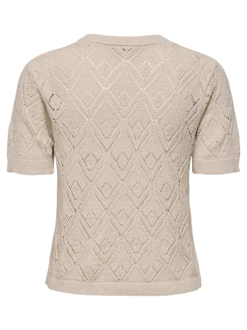 ONLSUNNY Strickpullover