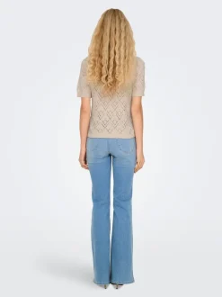 ONLSUNNY Strickpullover