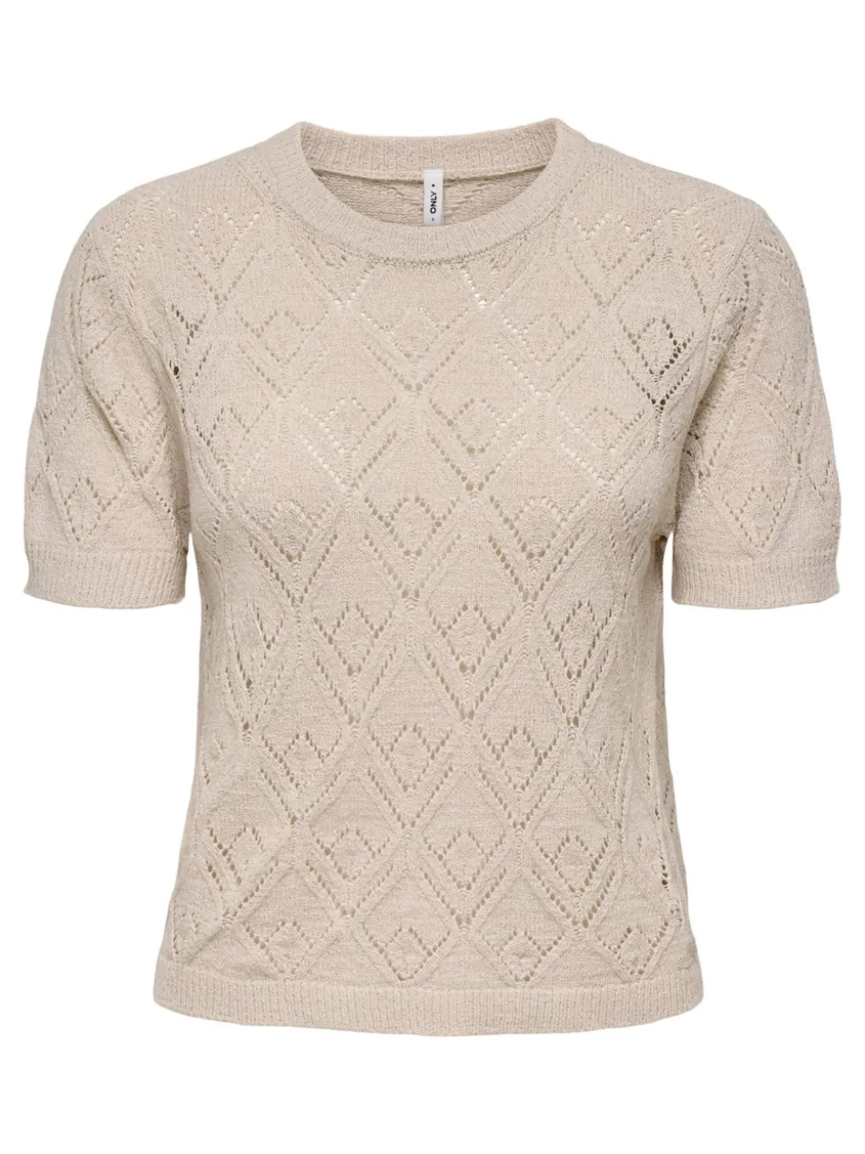 ONLSUNNY Strickpullover