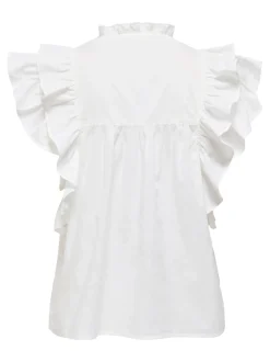 ONLSUNNY Top