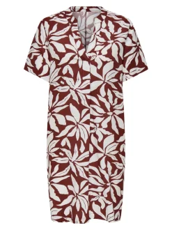 ONLSUSI Kurzes Kleid