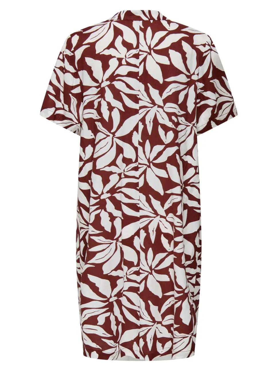 ONLSUSI Kurzes Kleid