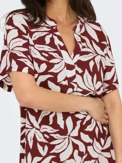 ONLSUSI Kurzes Kleid