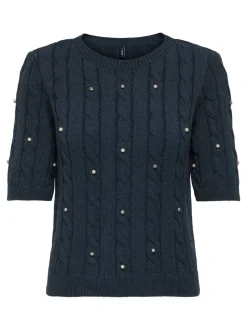 ONLSUSSI Strickpullover