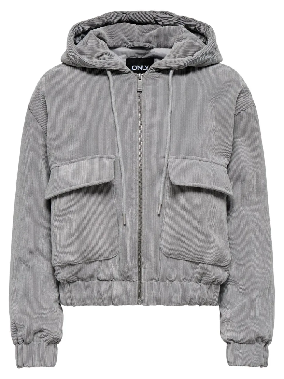 ONLSUVA Cordjacke