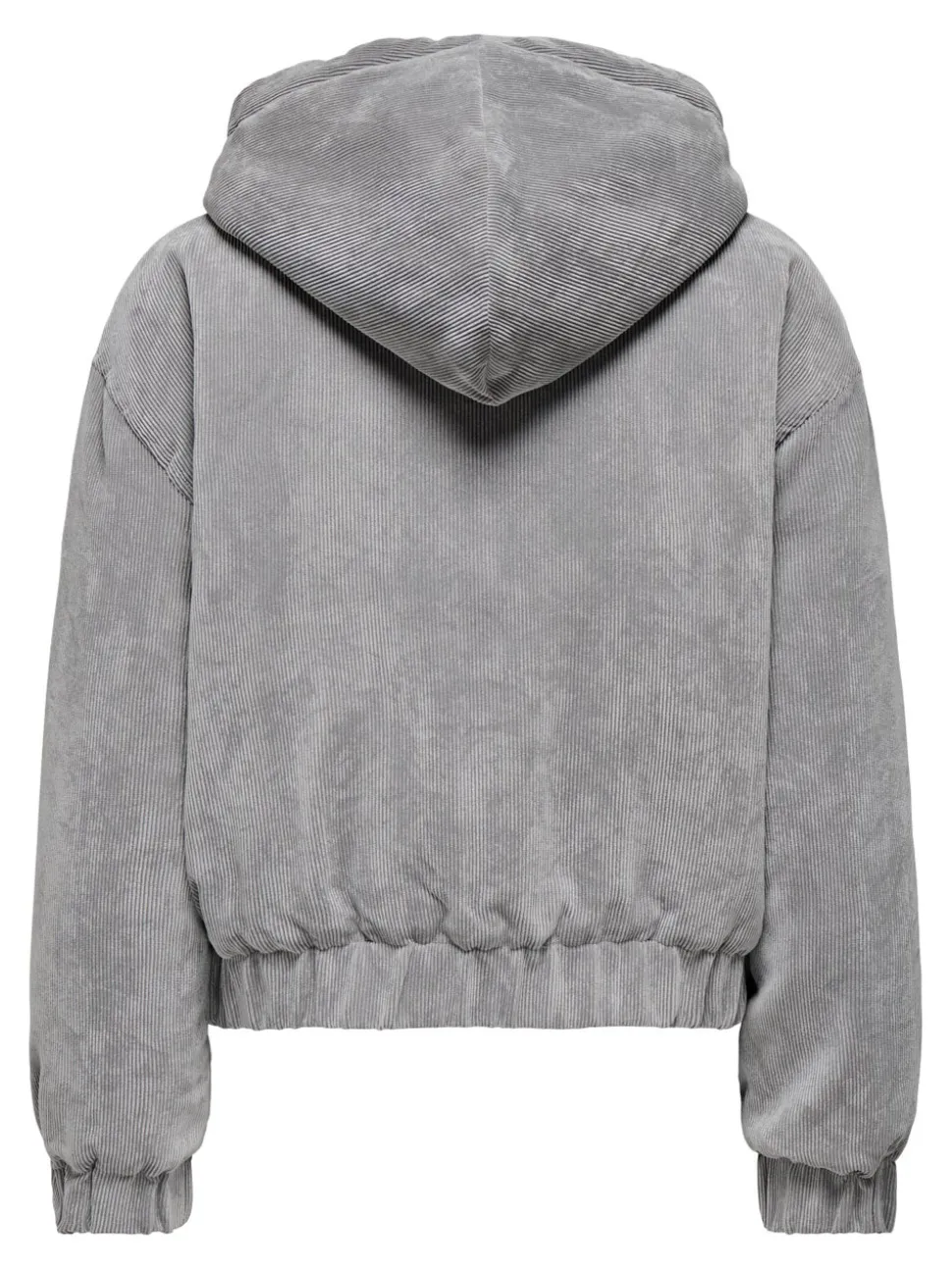 ONLSUVA Cordjacke