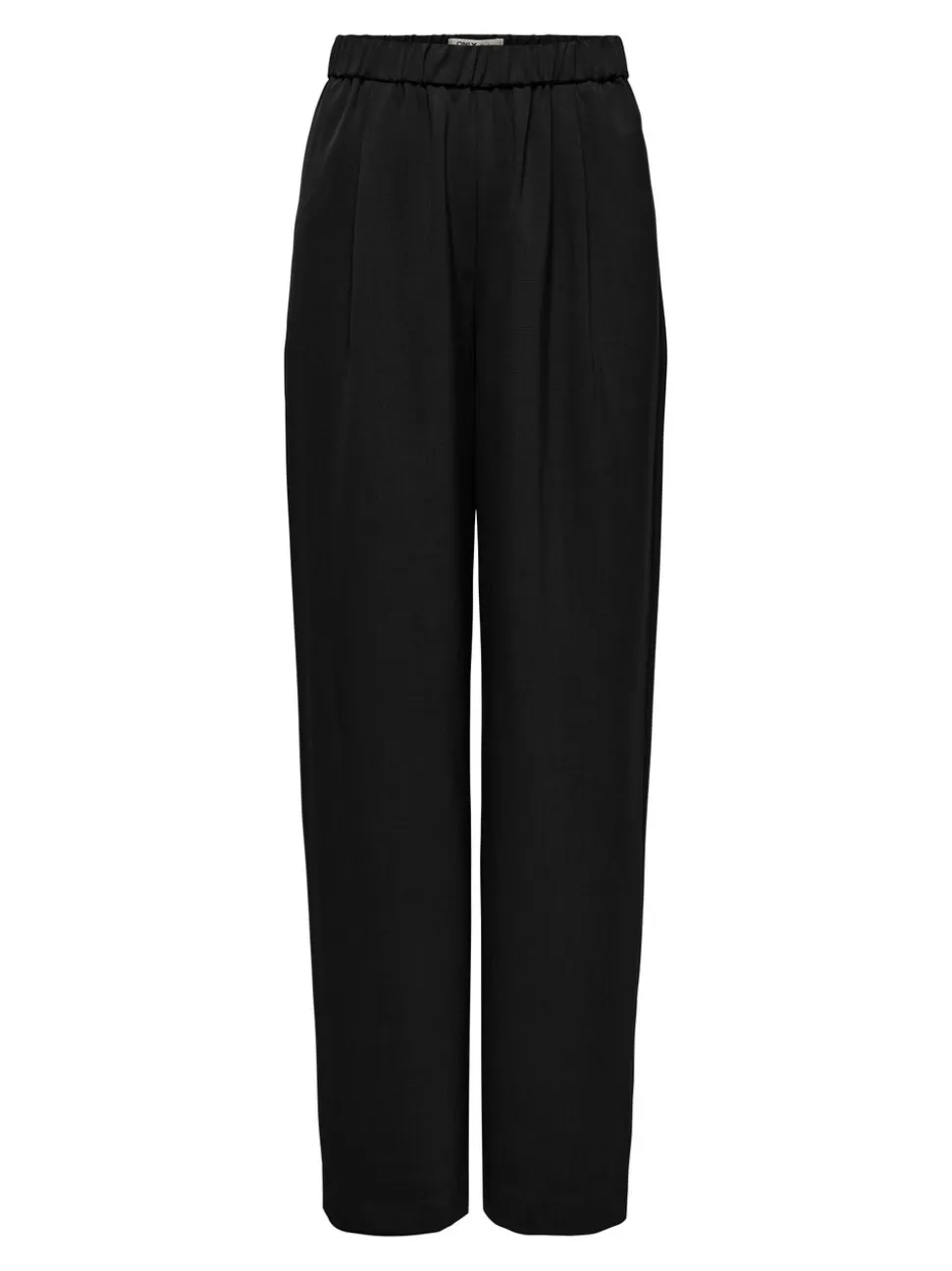 ONLSVEA Locker geschnitten Hose