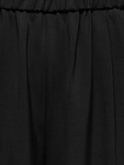 ONLSVEA Locker geschnitten Hose