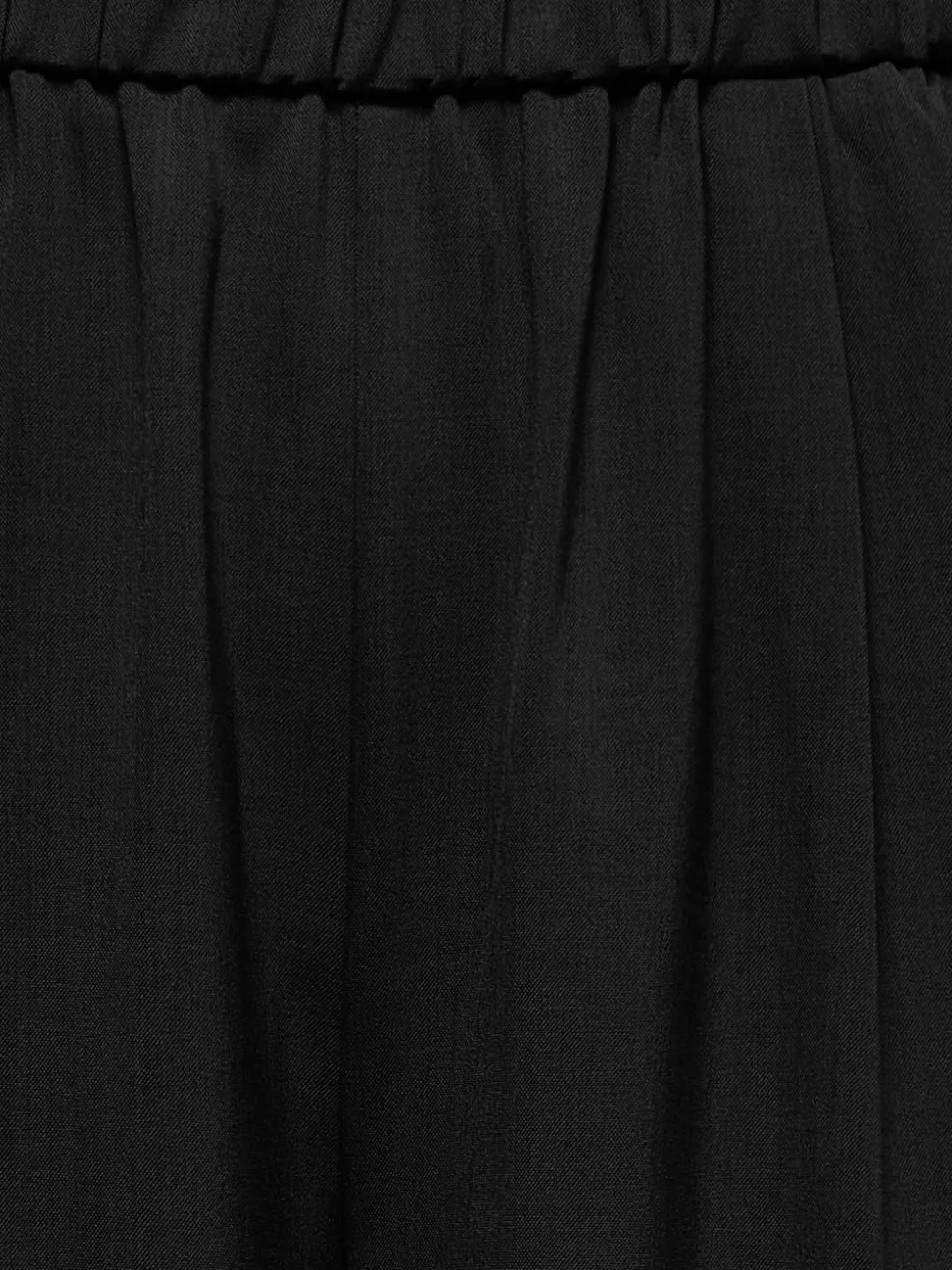 ONLSVEA Locker geschnitten Hose