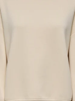 ONLSWEAT Sweatshirt