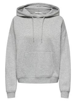 ONLSWEAT Sweatshirt