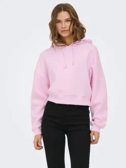 ONLSWEAT Sweatshirt