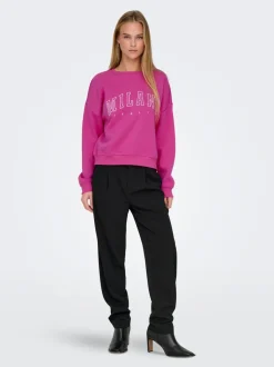ONLSWEAT Sweatshirt
