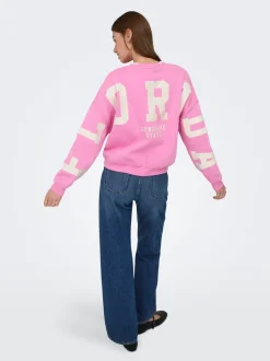 ONLSWEAT Sweatshirt