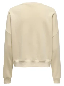 ONLSWEAT Sweatshirt