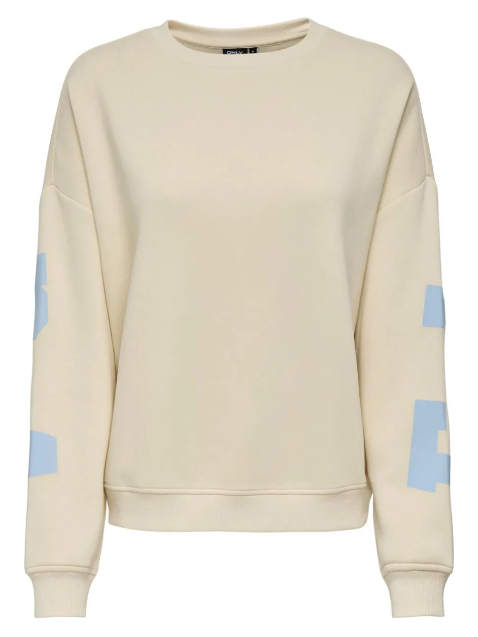 ONLSWEAT Sweatshirt