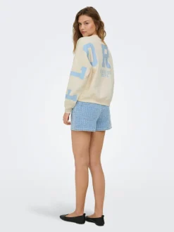 ONLSWEAT Sweatshirt