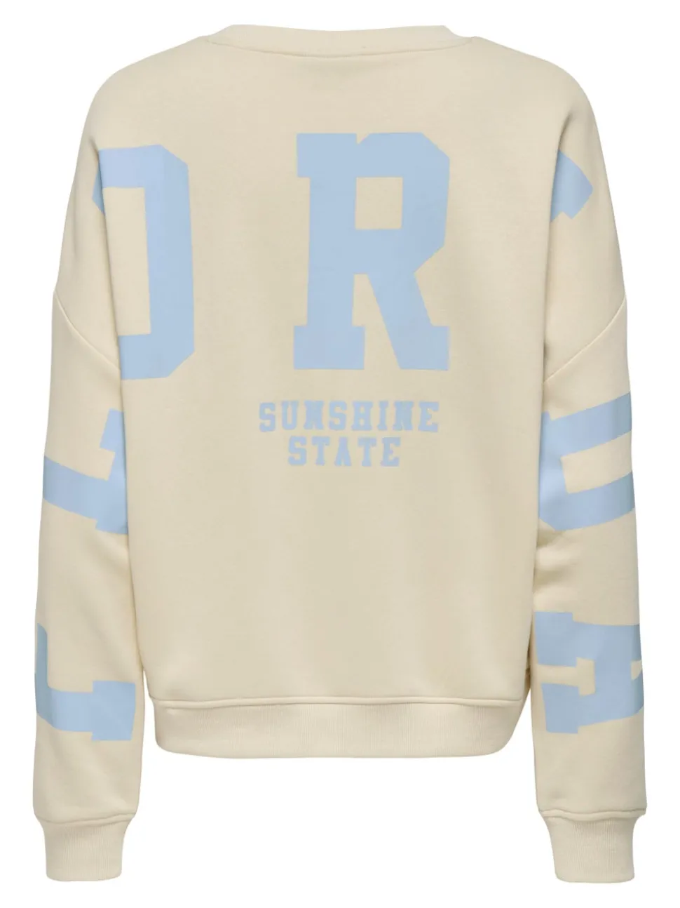ONLSWEAT Sweatshirt