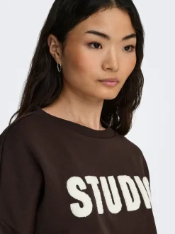 ONLSWEAT Sweatshirt