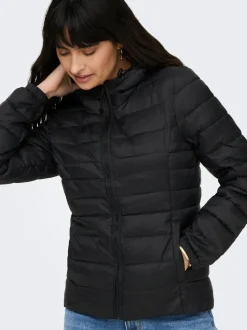ONLTAHOE Steppjacke