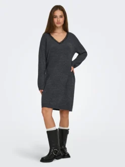 ONLTAMMY Kurzes Kleid