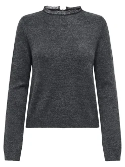 ONLTAMMY Strickpullover