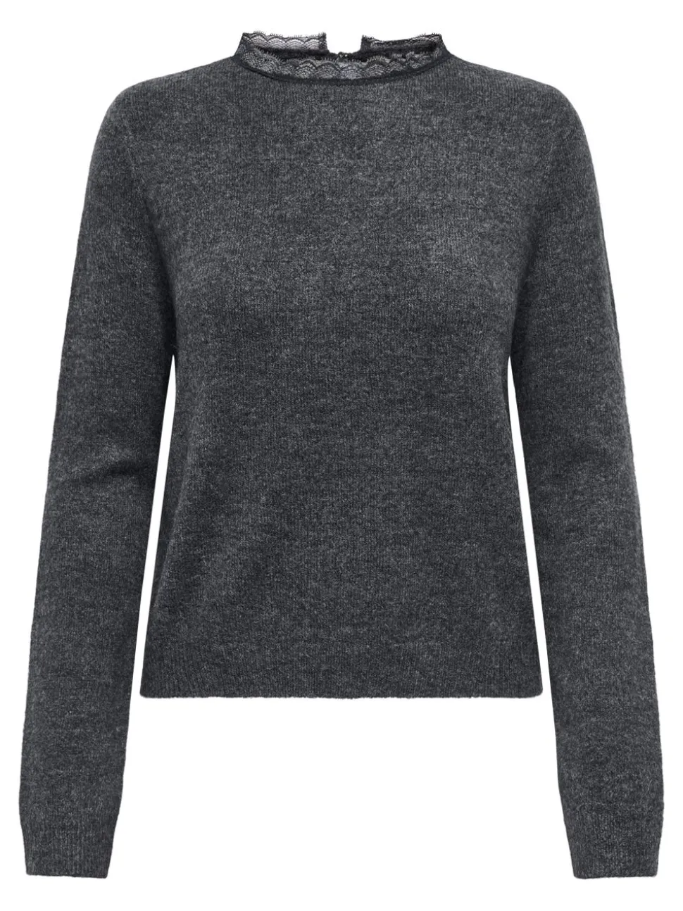 ONLTAMMY Strickpullover