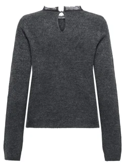 ONLTAMMY Strickpullover