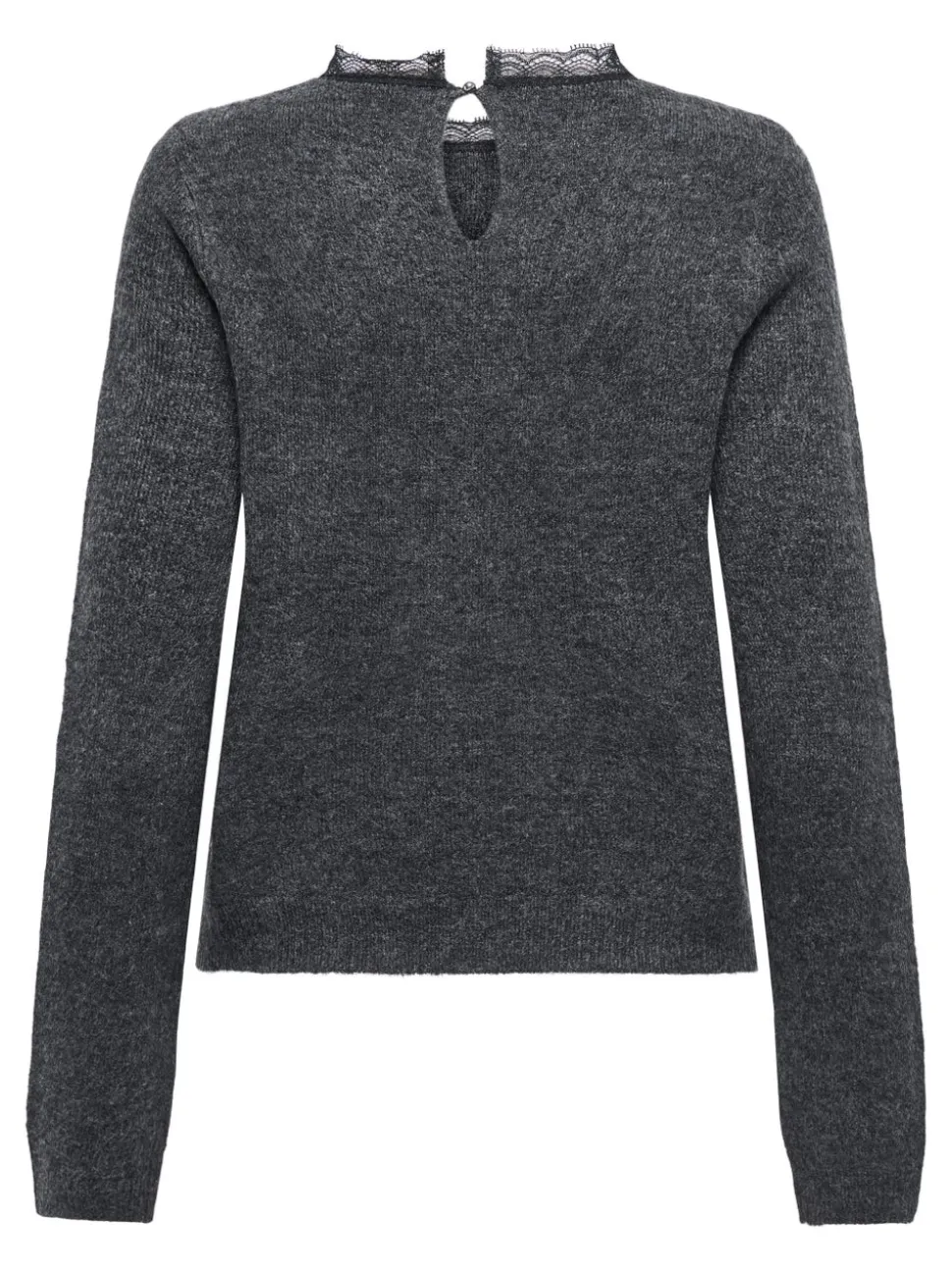 ONLTAMMY Strickpullover