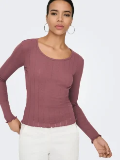 ONLTENNA Bluse