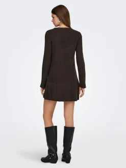 ONLTESSIE Kurzes Kleid