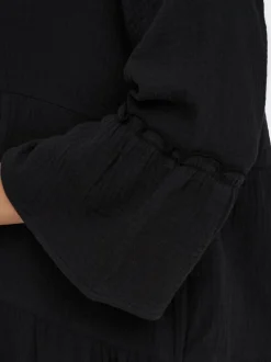ONLTHYRA Kurzes Kleid