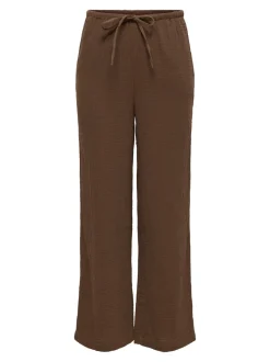ONLTHYRA Normal geschnitten Hose