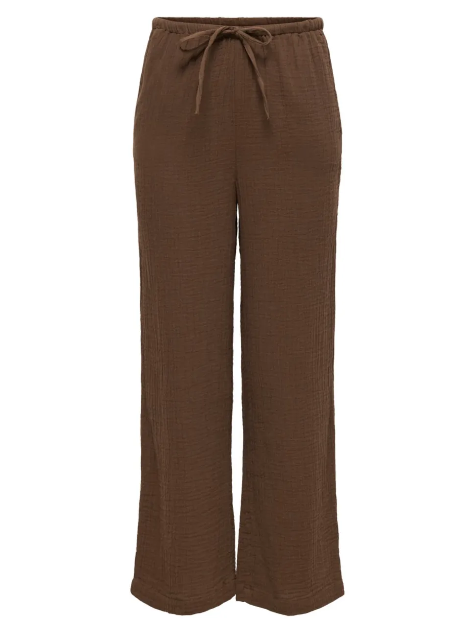 ONLTHYRA Normal geschnitten Hose
