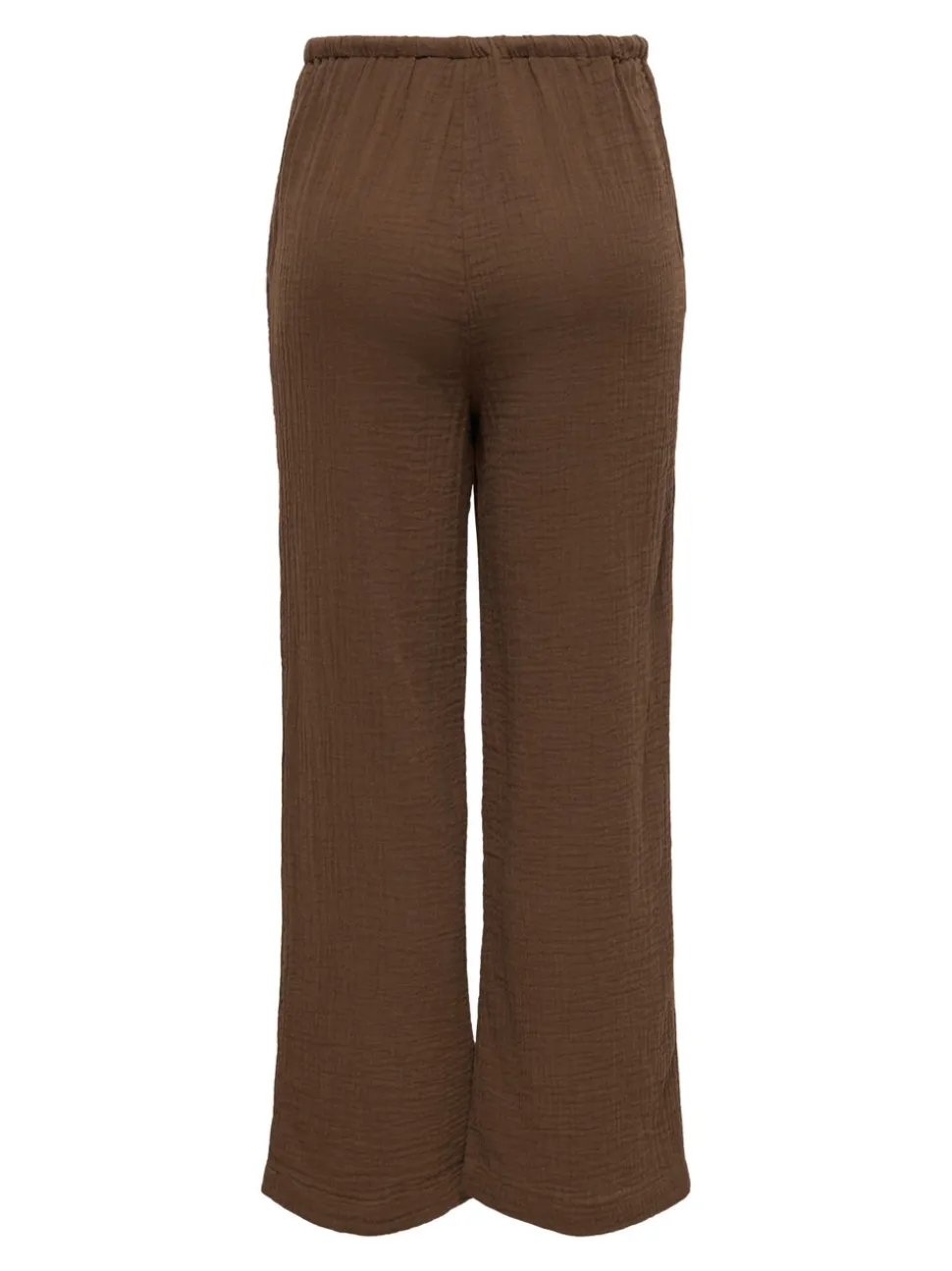 ONLTHYRA Normal geschnitten Hose
