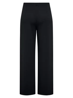 ONLTILDA Normal geschnitten Hose
