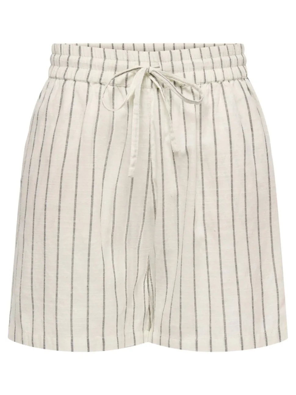 ONLTIZANA Normal geschnitten Shorts