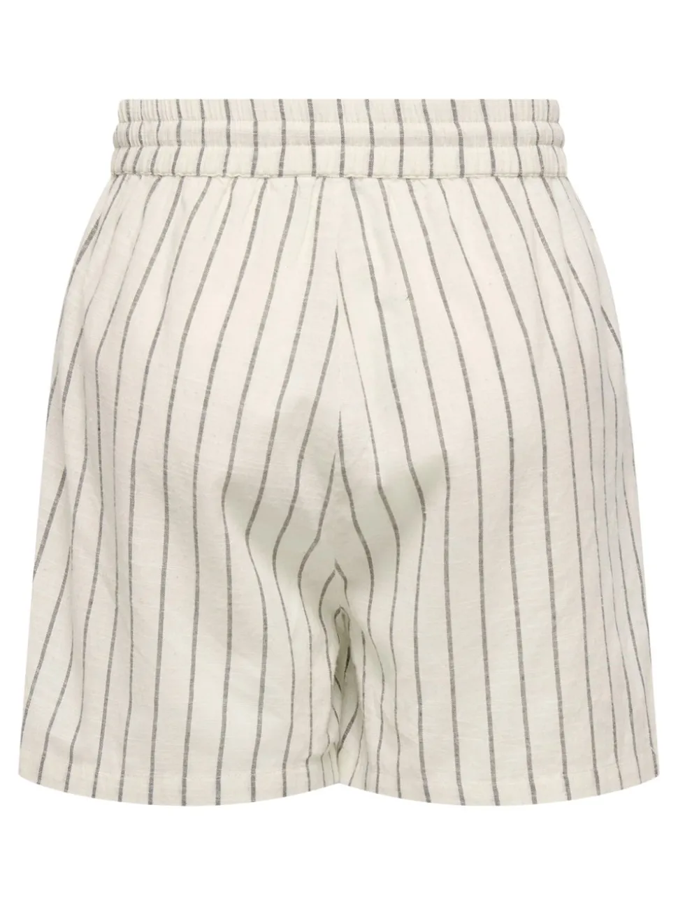 ONLTIZANA Normal geschnitten Shorts