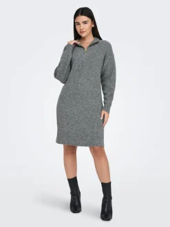 ONLTOKYO Midikleid
