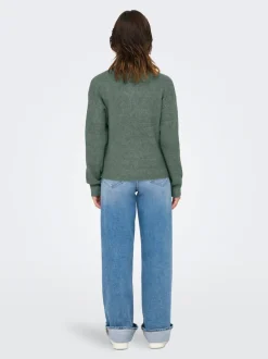 ONLTOKYO Strickpullover