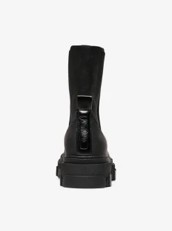 ONLTOLA-1 Stiefel
