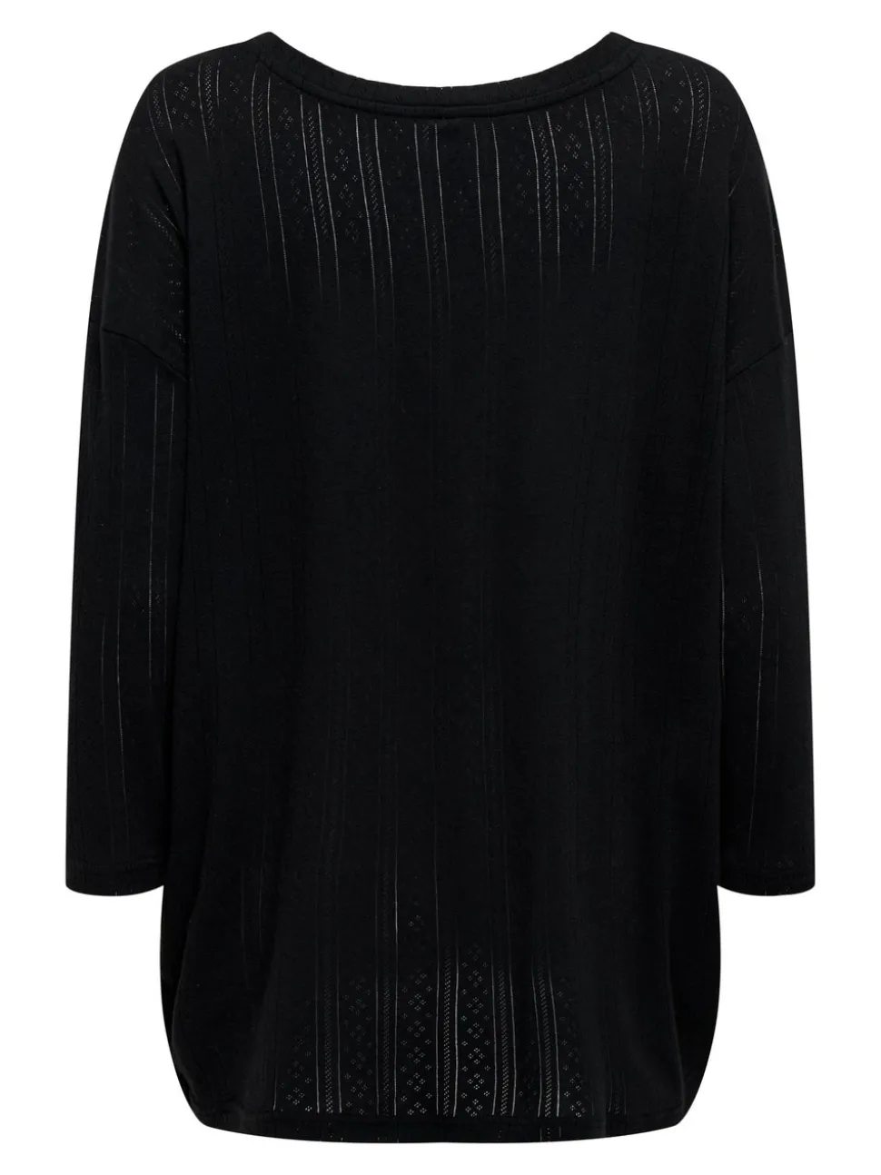 ONL30 Top
