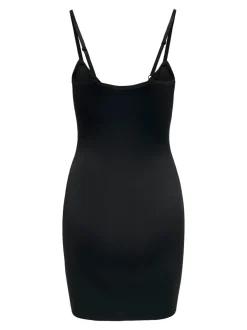 ONLTRACY Shapewear