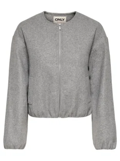 ONLTRILLION Blousonjacke