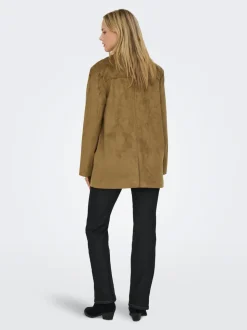 ONLTULIP Blazer